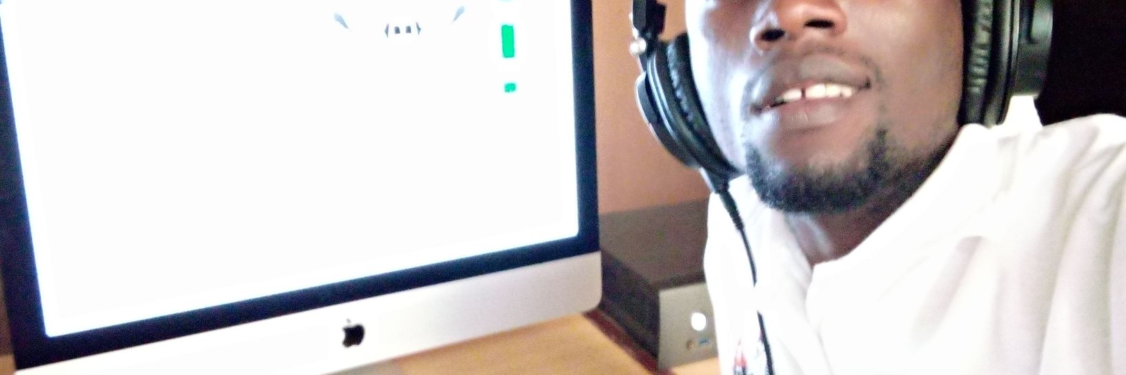 ntendemic's profile banner image