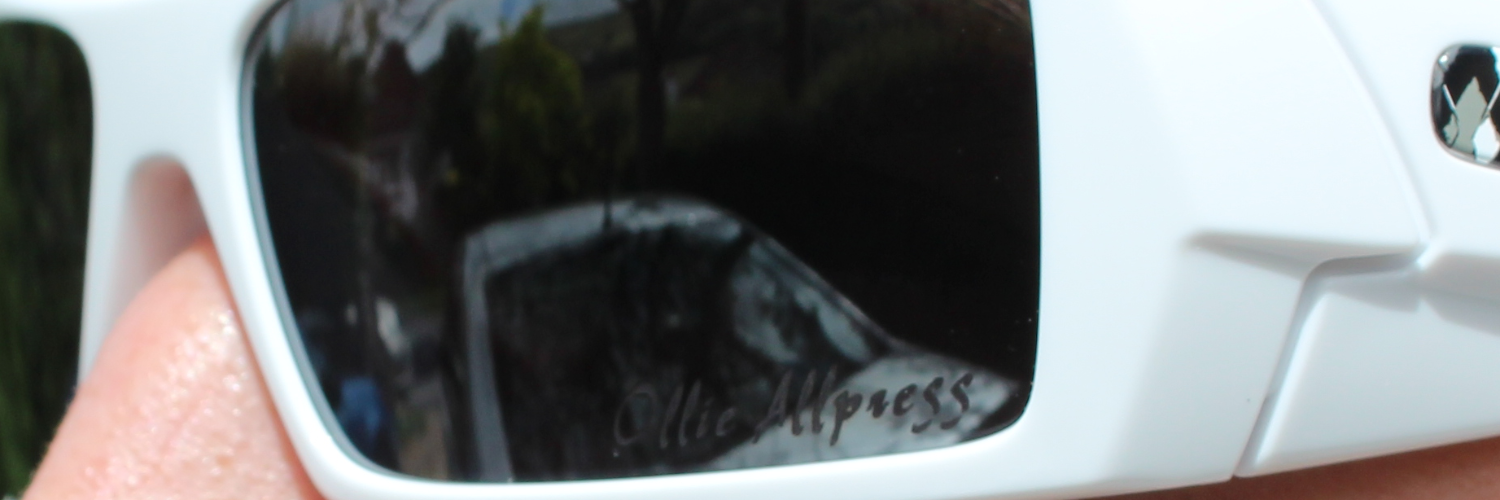 BuzzinH's profile banner image