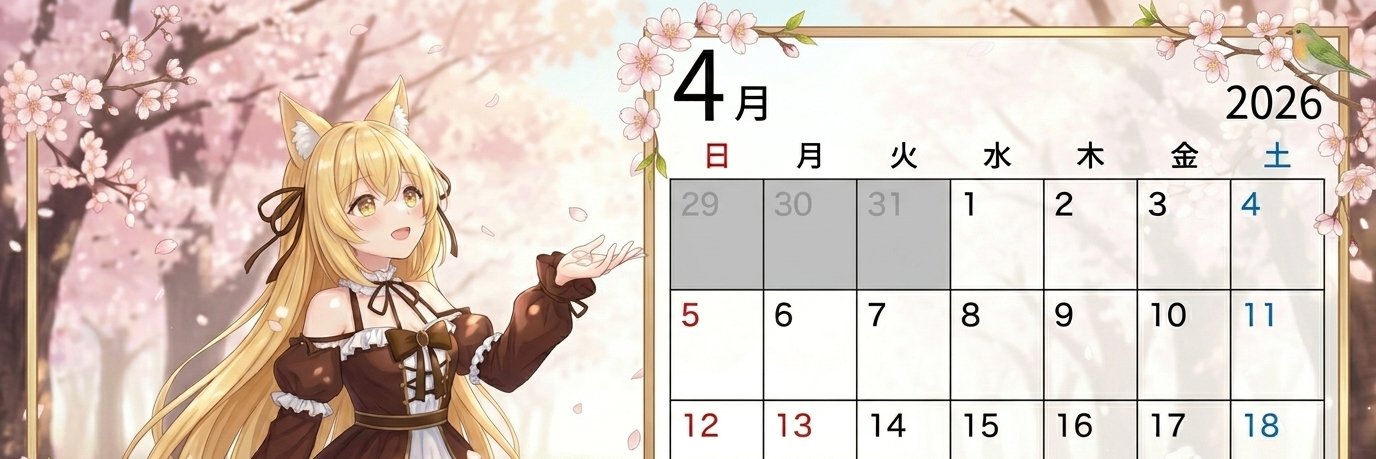 lalanvoice's profile banner image