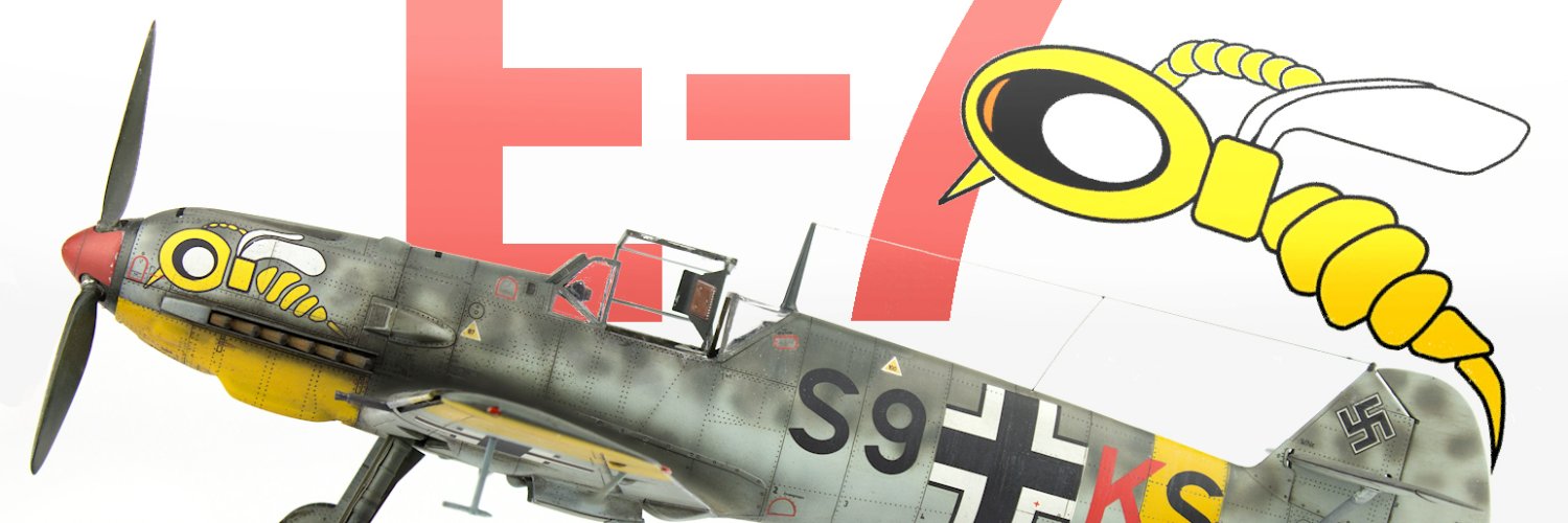 The Modelling News banner