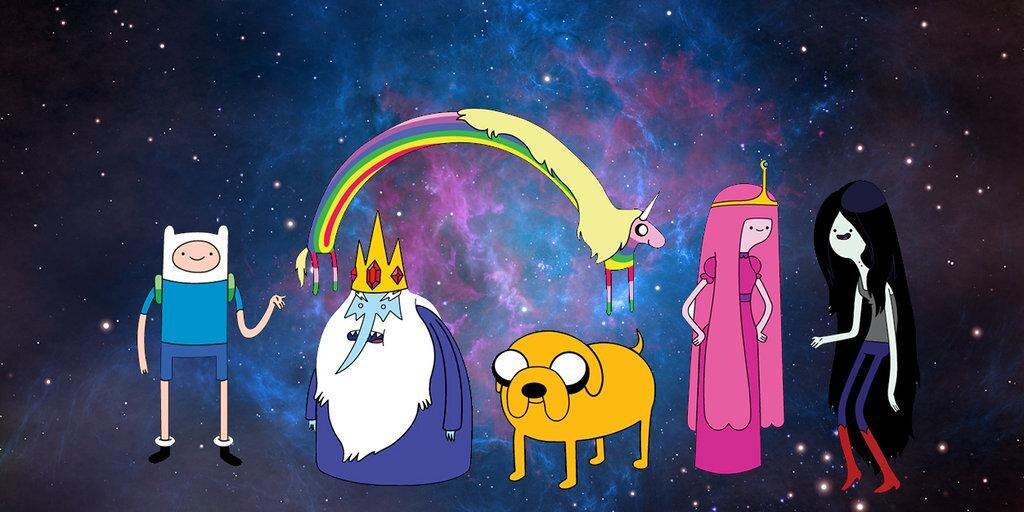 Sverbear's profile banner image