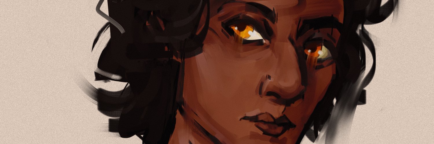 jay ☕️ armand lover's banner