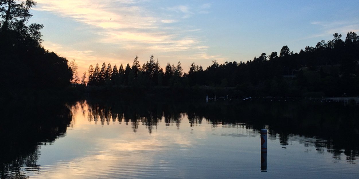 Ching-Wei Chen banner