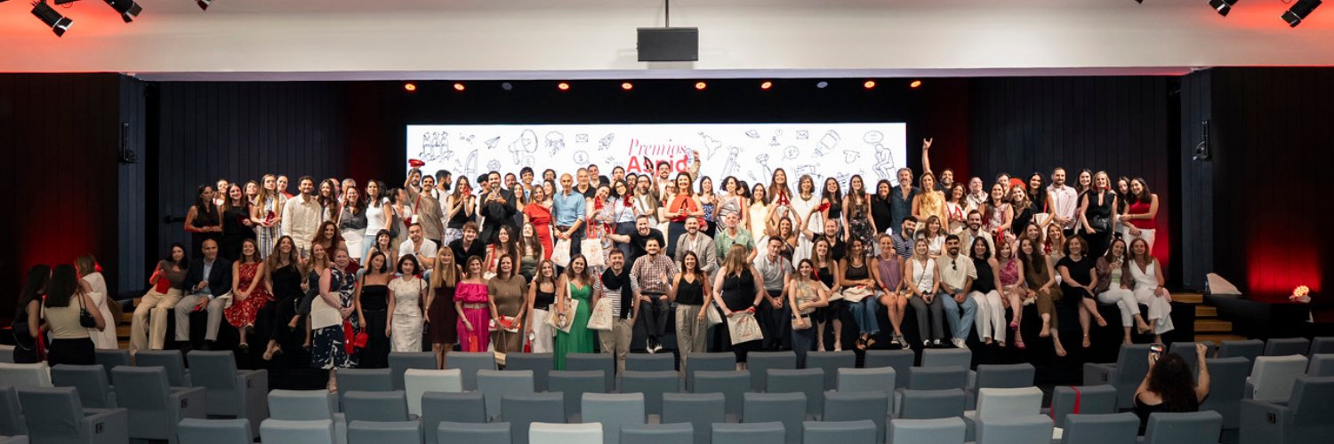 premiosaspid's profile banner image