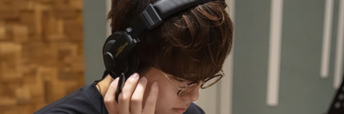zumwo's profile banner image