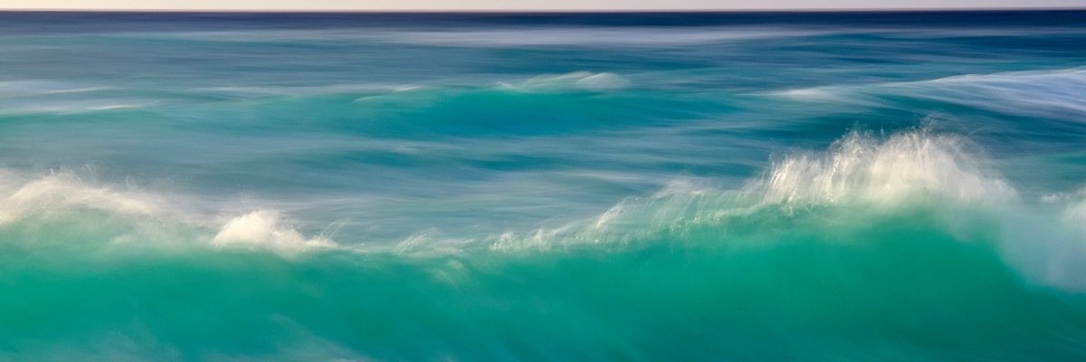 G3Photography's profile banner image