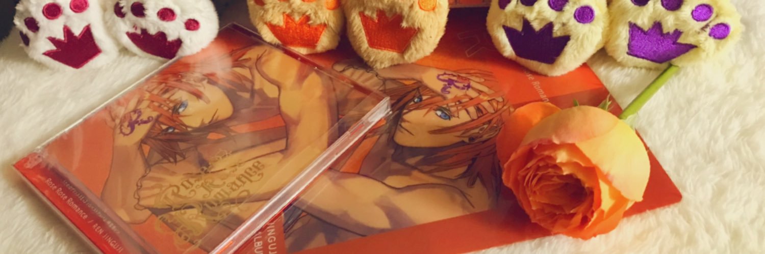 header image