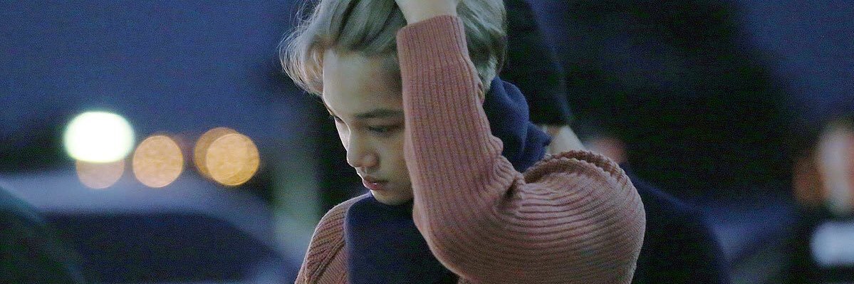 KAI_9493's profile banner image