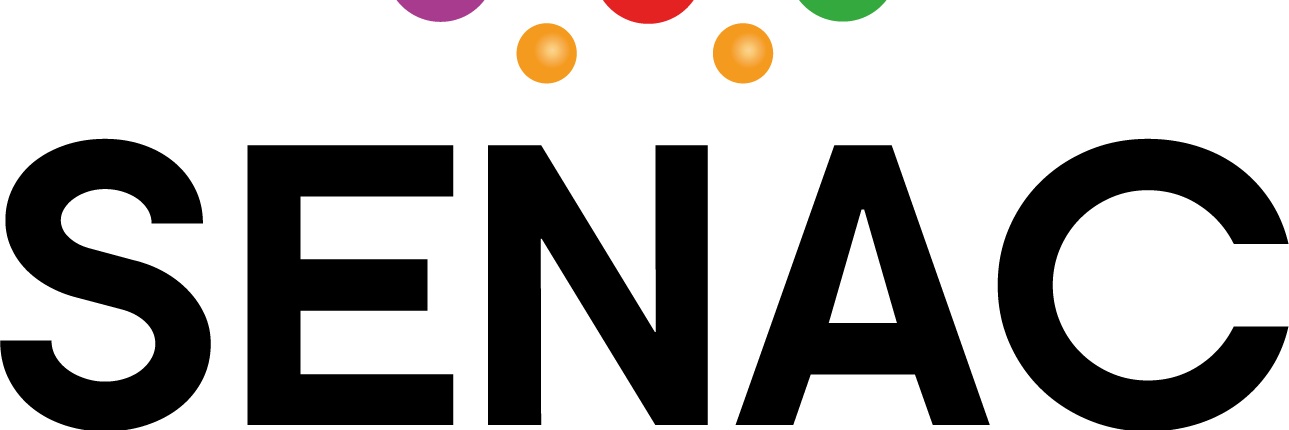SENACNI's profile banner image
