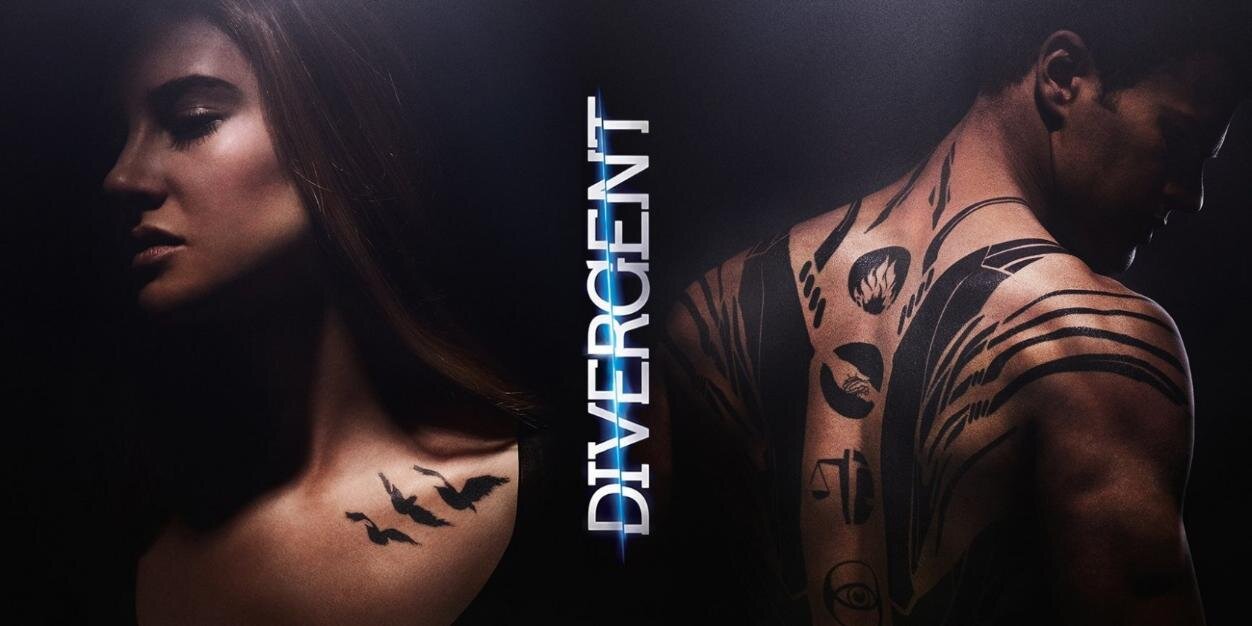 Dhany0607's profile banner image