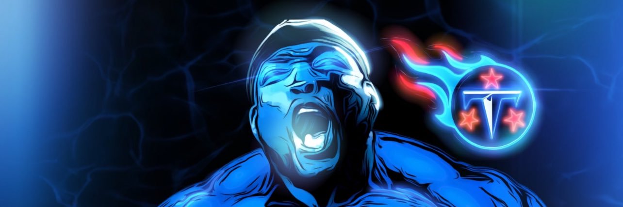adamnolas's profile banner image