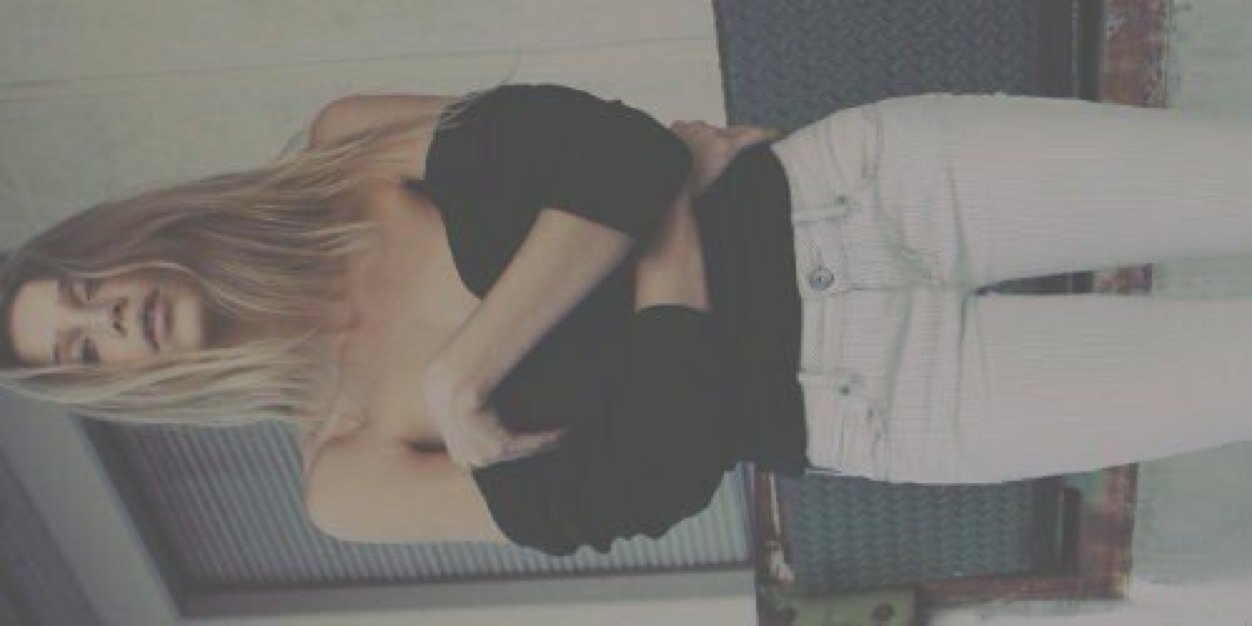 ethanRPGUTD_'s profile banner image