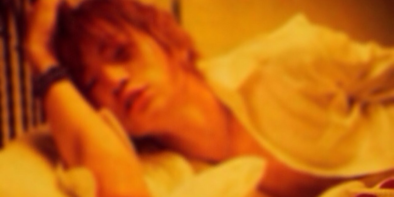 ikmn_fuma's profile banner image