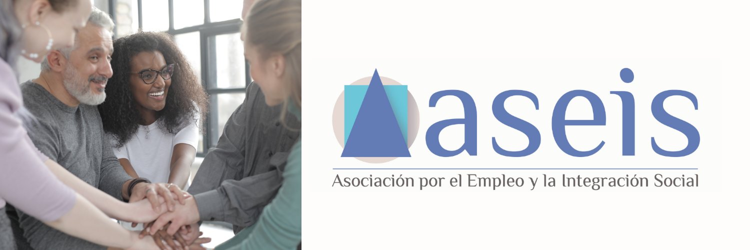 ASEISasociacion's profile banner image
