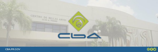 CBASanturce Profile Banner