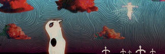 iKreedus's profile banner image