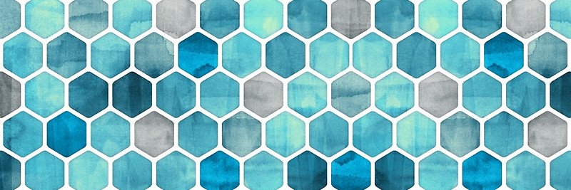 DropGrabs - Patricia banner