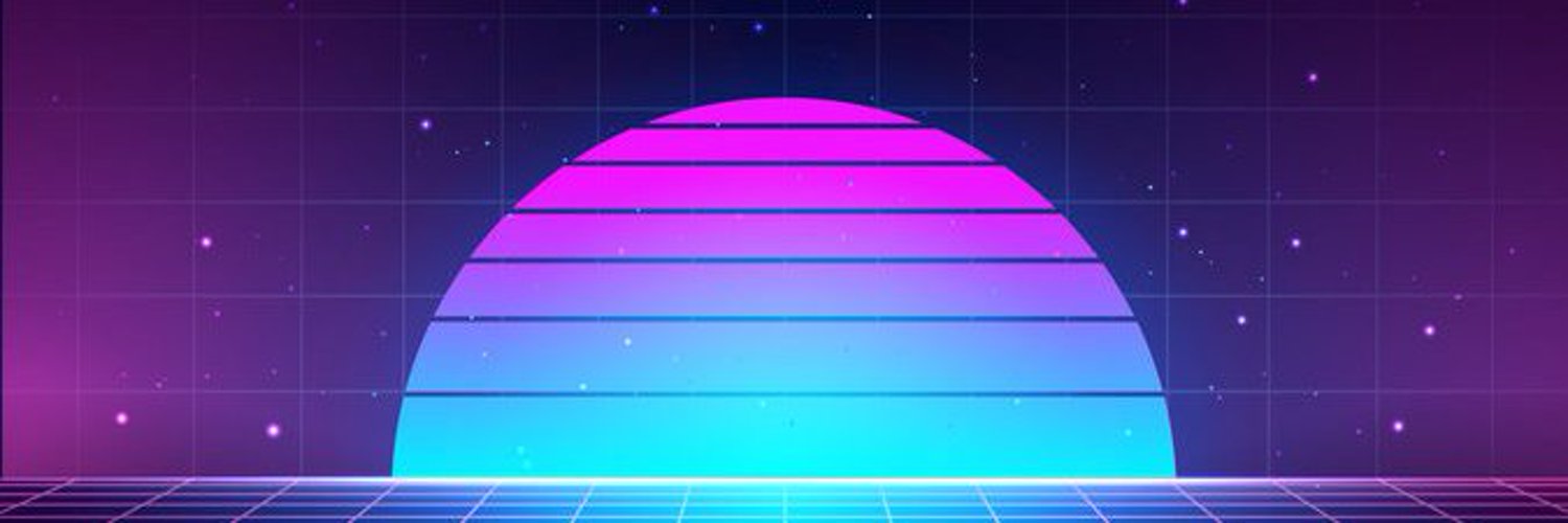 Bepis~ banner