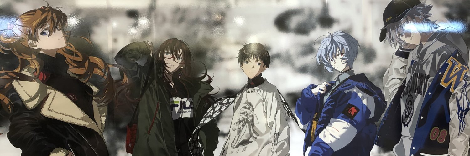 にしきNishiki💎💄 banner