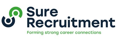 SureRecScotland's profile banner image