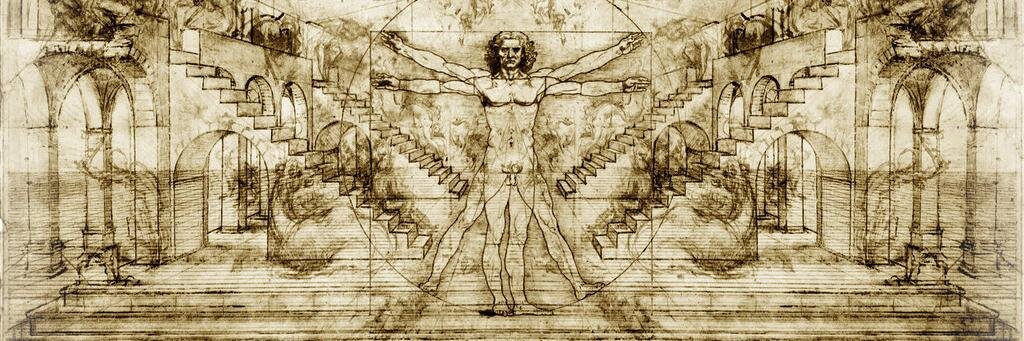 Jossi Fresco Benaim banner