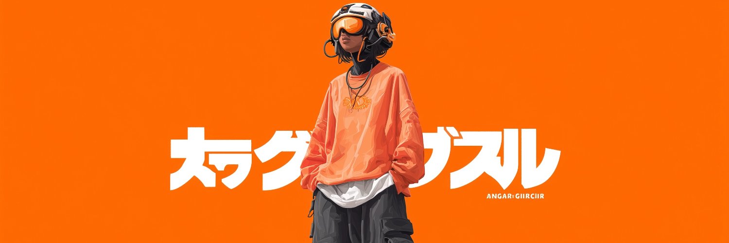 PotjomkinIssues's profile banner image