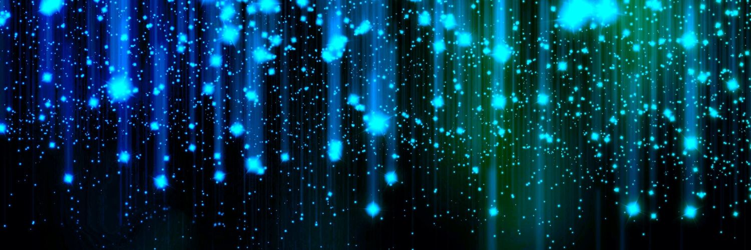 max_hacking's profile banner image