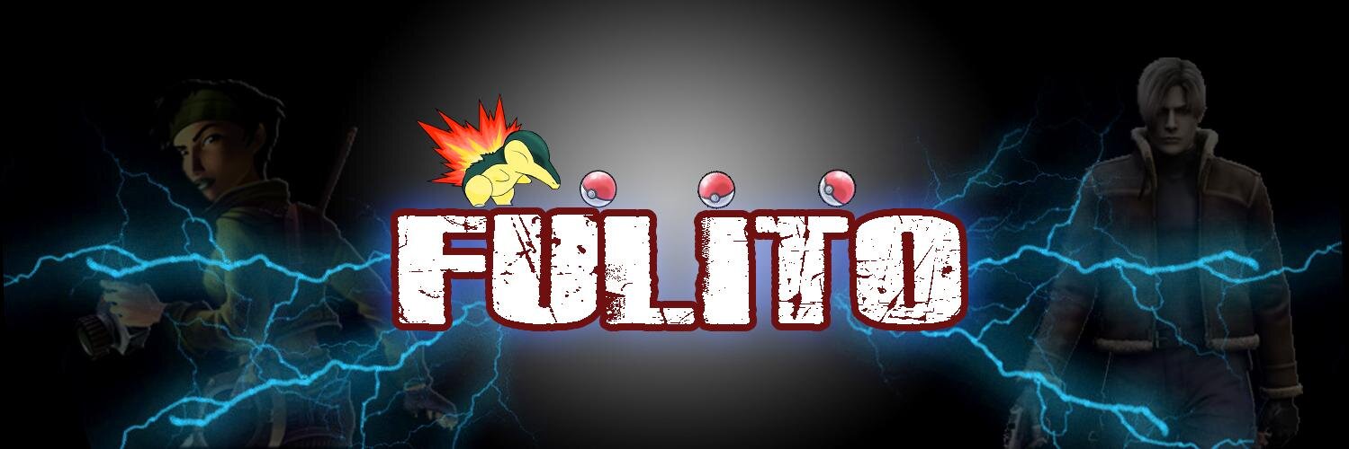 Fulito_Ytb's profile banner image
