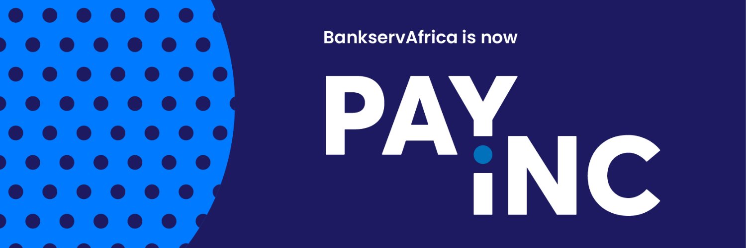 PayInc banner