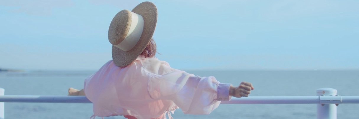 Pizzaya__'s profile banner image