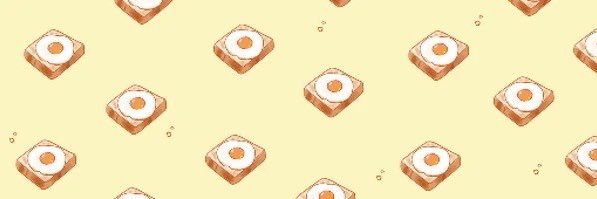 color_box_8's profile banner image