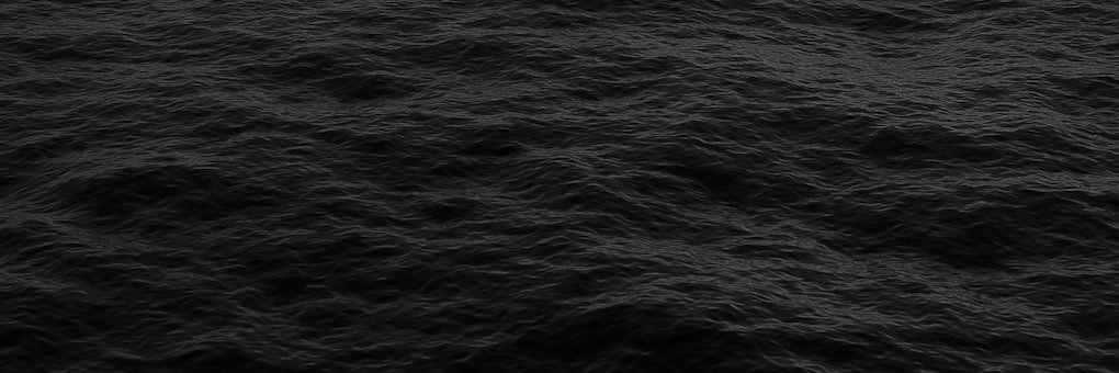 d_individuals's profile banner image
