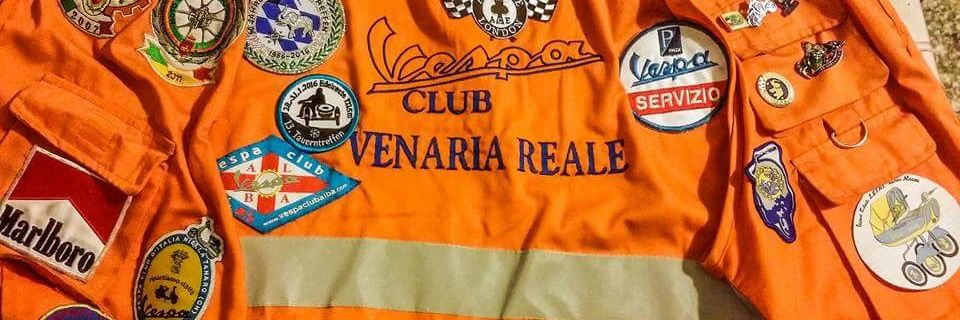 VCVenaria's profile banner image