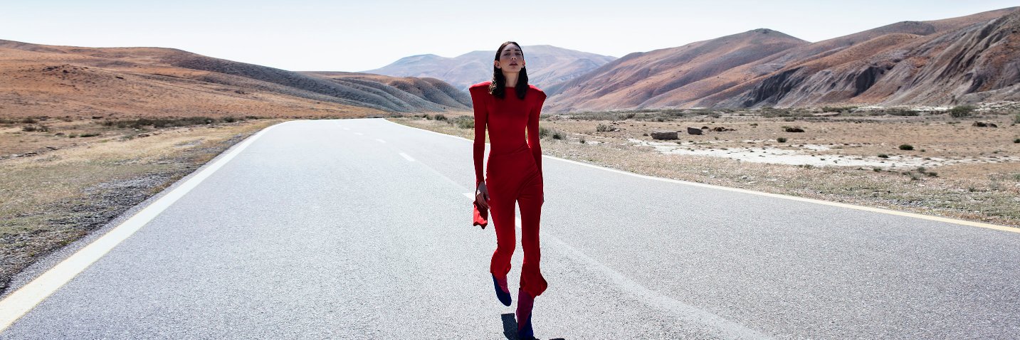 Jonathan Glynn-Smith banner