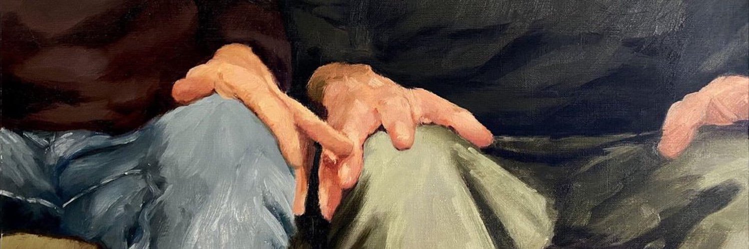 𝖒𝖆𝖗𝖈𝖚𝖘 banner