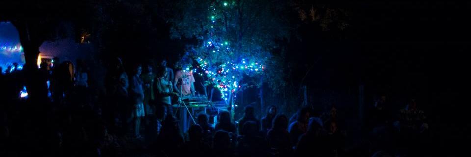 Lessiniapsych's profile banner image