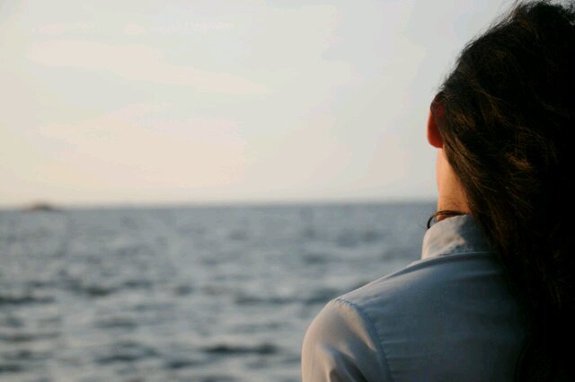 cindilcindil's profile banner image