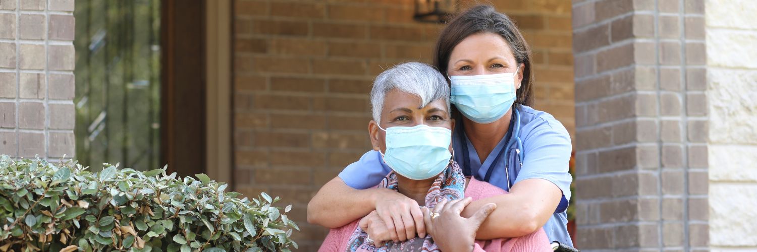 Caring4theAges's profile banner image