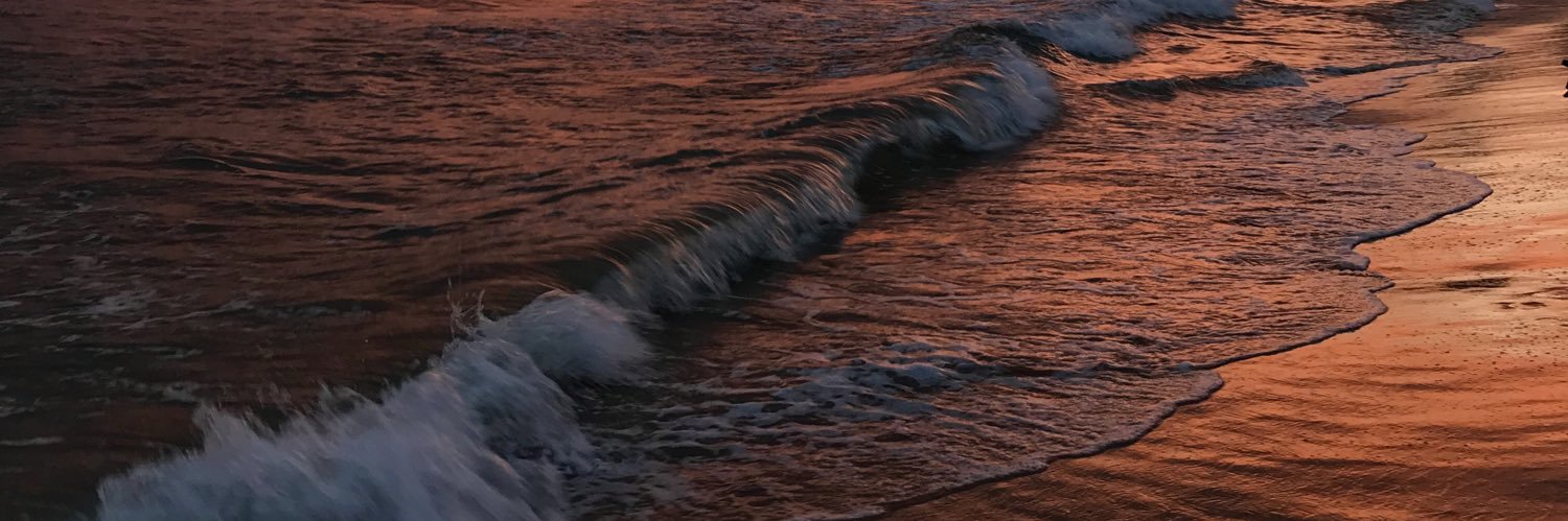 pauuggrande's profile banner image