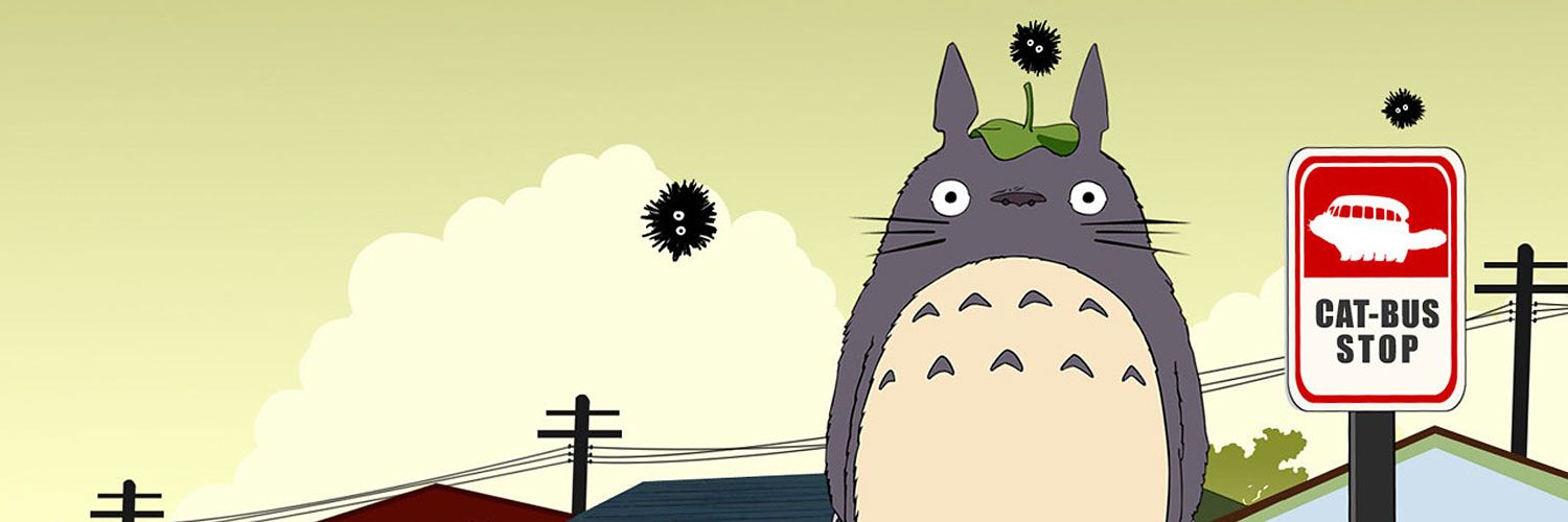 melissaatan's profile banner image