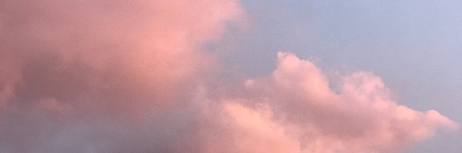 GarrettHorowitz's profile banner image