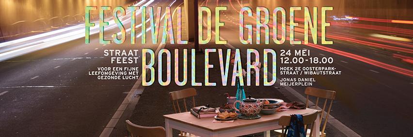groeneboulevard's profile banner image