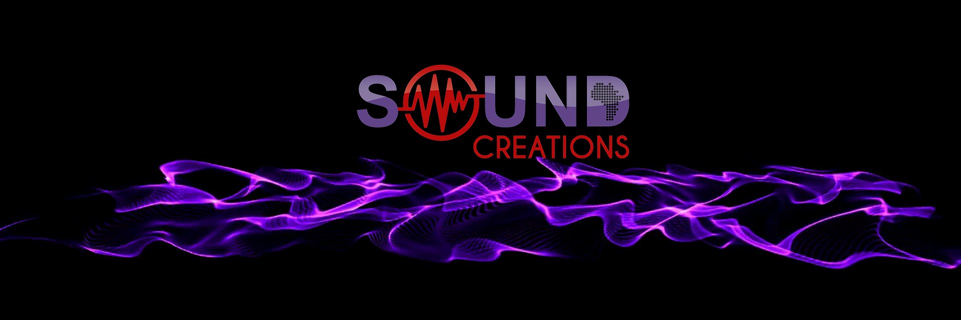 scl_kenya's profile banner image