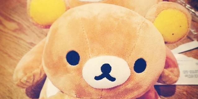 4M_Maknae's profile banner image
