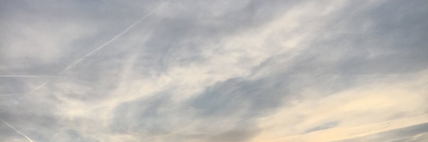 longlaneproductions banner