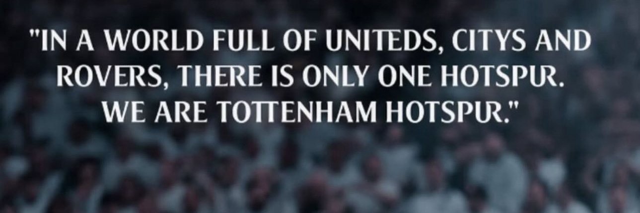 adphillips07's profile banner image