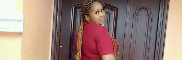 59Tushbabe's profile banner image