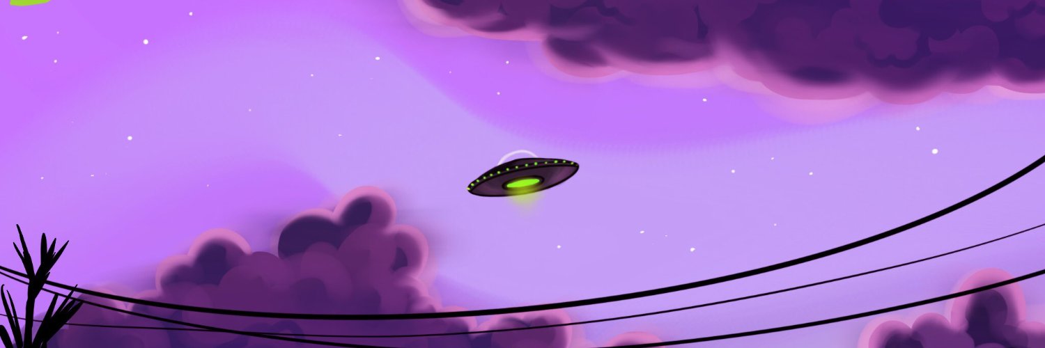 lxticia's profile banner image