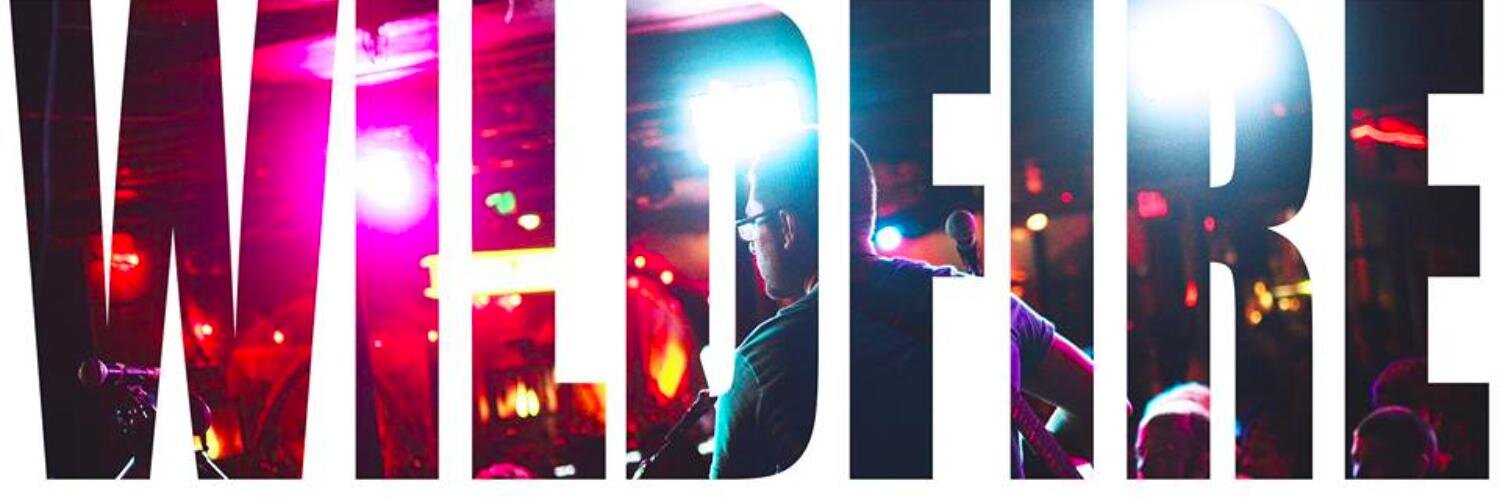 DatWildfire's profile banner image