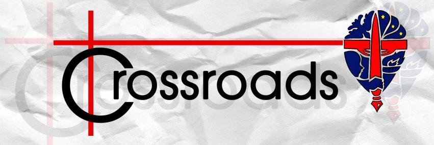 CROSSROADS_HCDC's profile banner image